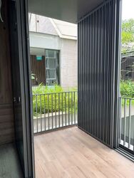 10 Evelyn (D11), Apartment #576844761